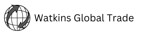 Watkins Global Trade